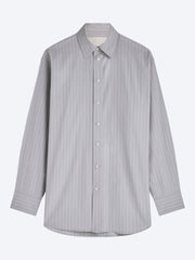 Chemise classique ref: