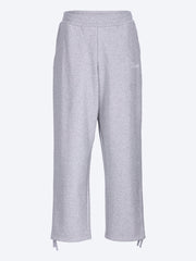 Classic small logo sweatpants ref: