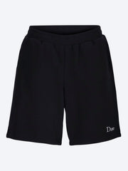 Classic small logo sweatshorts ref: