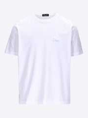 Classic small logo t-shirt ref: