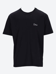 Classic small logo t shirt ref: