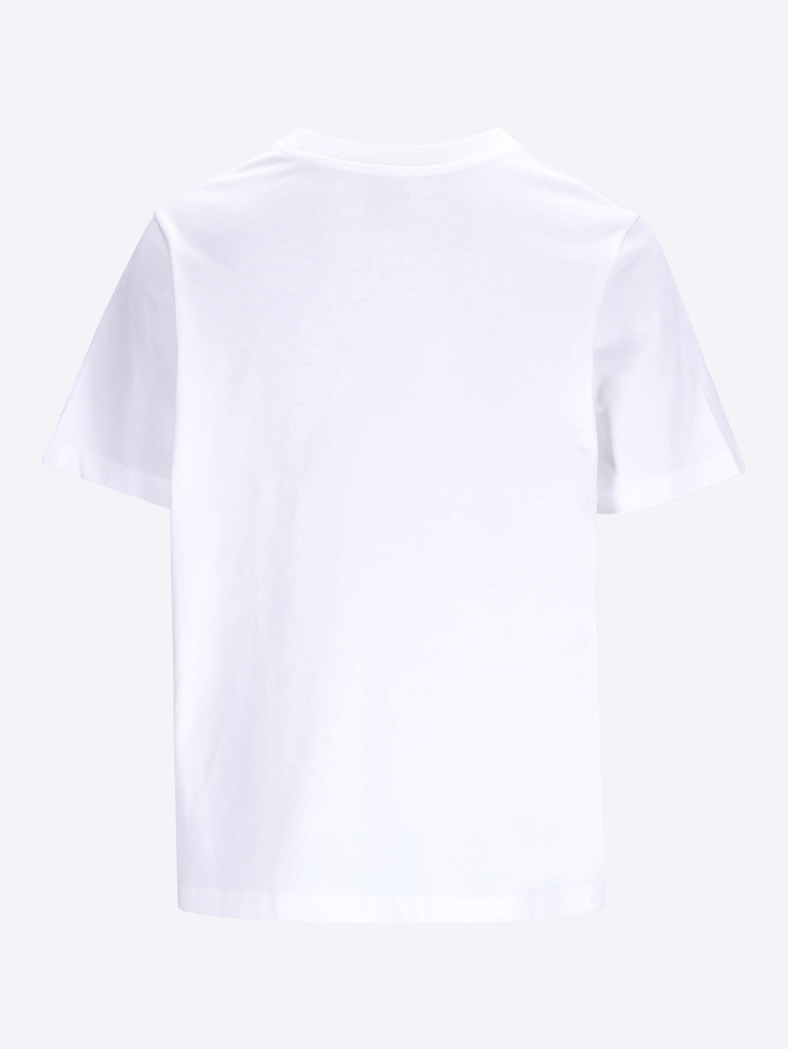Classic t-shirt 2