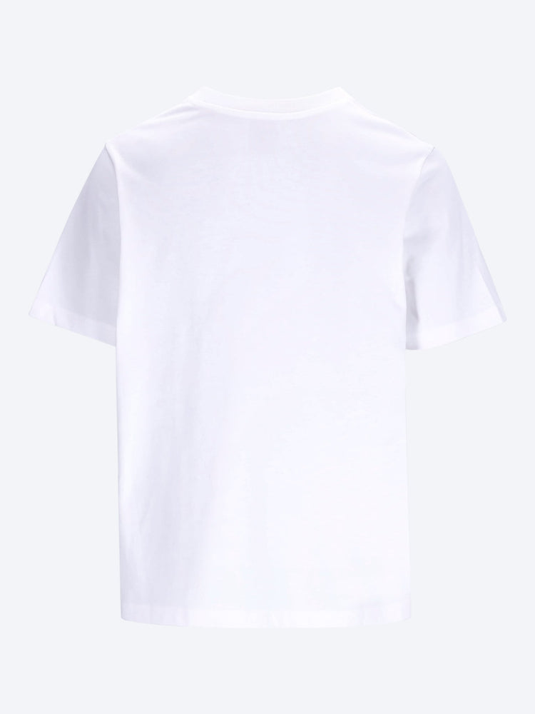 Classic t-shirt 2