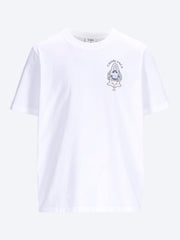 T-shirt classique ref: