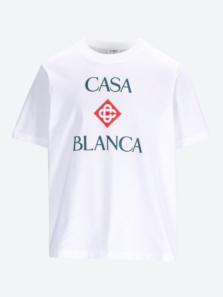 Classic t-shirt 1