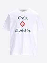 Classic t-shirt ref: