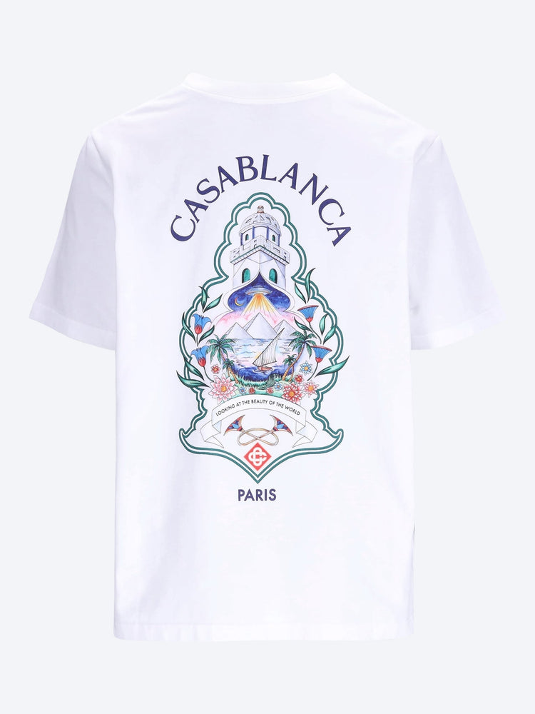 T-shirt classique 2