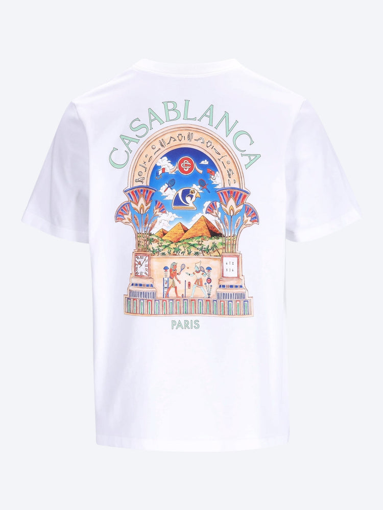 T-shirt classique 2