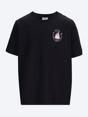 Classic t-shirt ref: