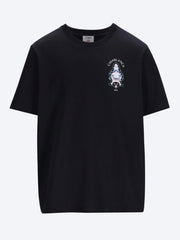 Klassisches T-Shirt ref: