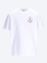 Classic t-shirt ref: