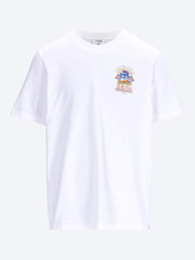 T-shirt classique ref: