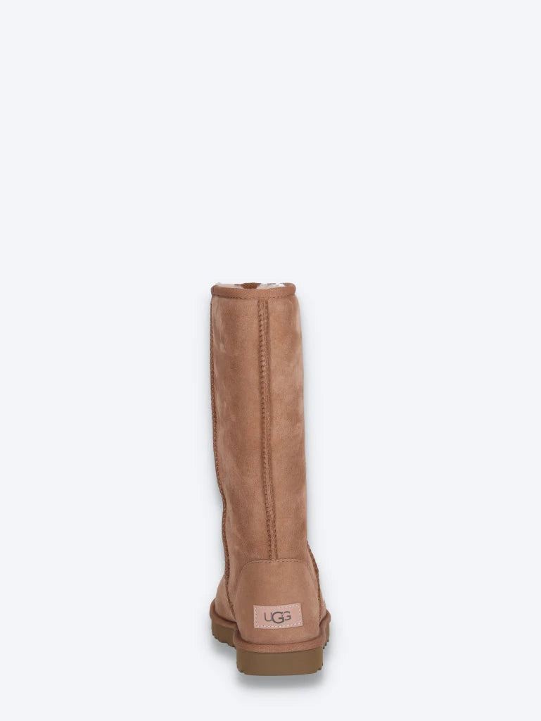 Bottes classiques Tall II 5