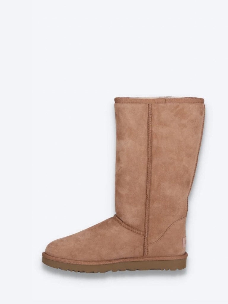 Bottes classiques Tall II 4