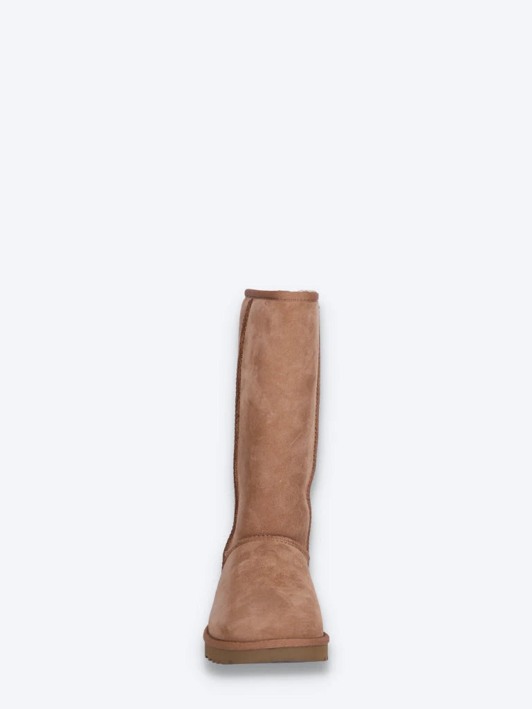 Bottes classiques Tall II 3