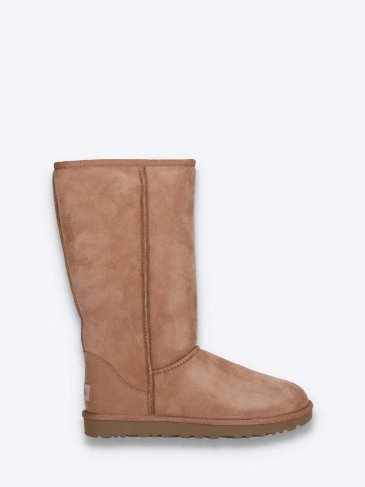 Bottes classiques Tall II 1