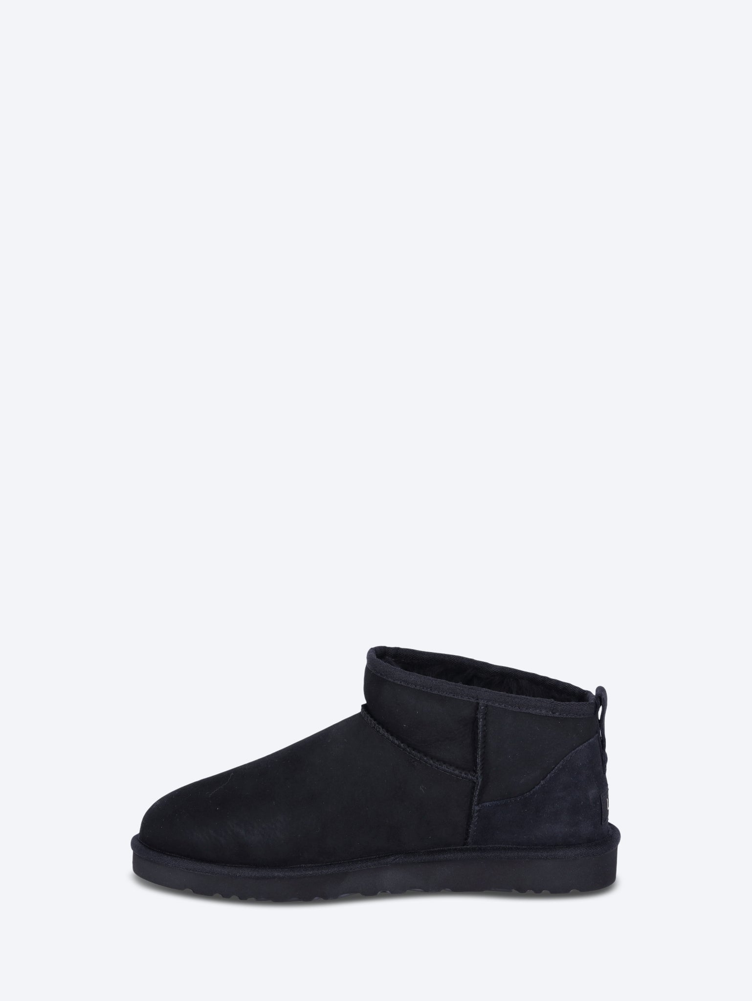 Classic ultra mini classic boots 4