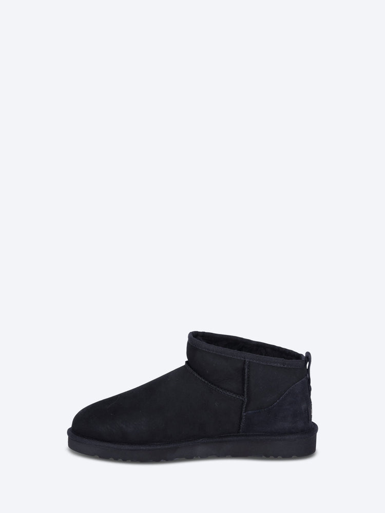 Classic ultra mini classic boots 4