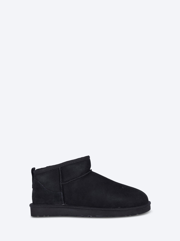 Classic ultra mini classic boots 1