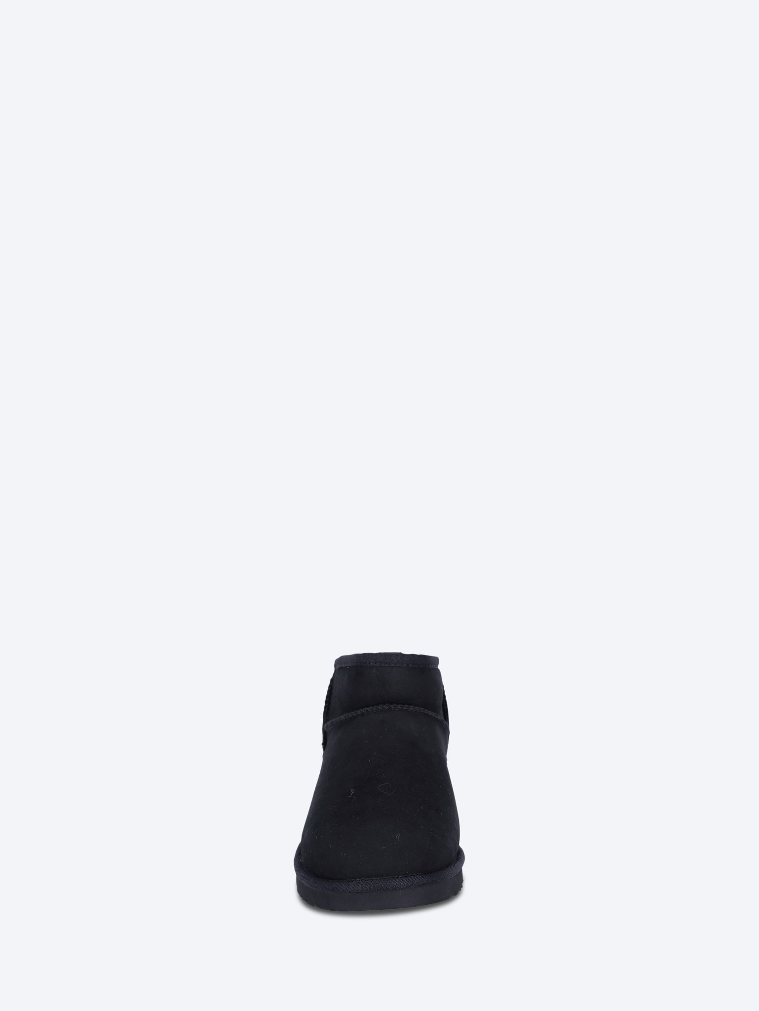 Classic ultra mini classic boots 3