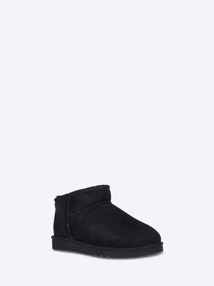 Classic ultra mini classic boots 2