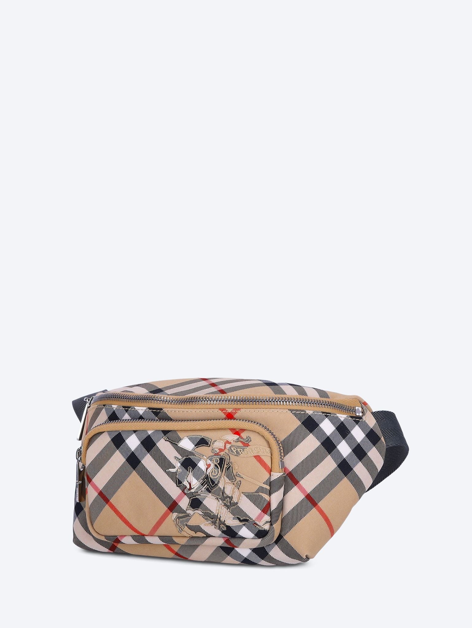 Classics sm belt bag 2