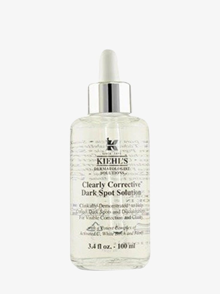 Solution anti-taches clairement correctrice 30ml 1