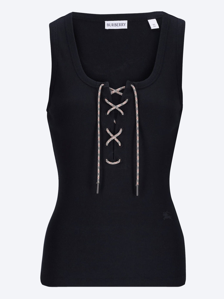 Cleo tank top 1
