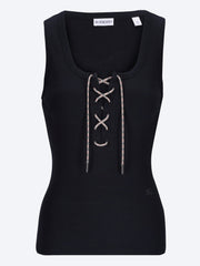 Cleo tank top ref: