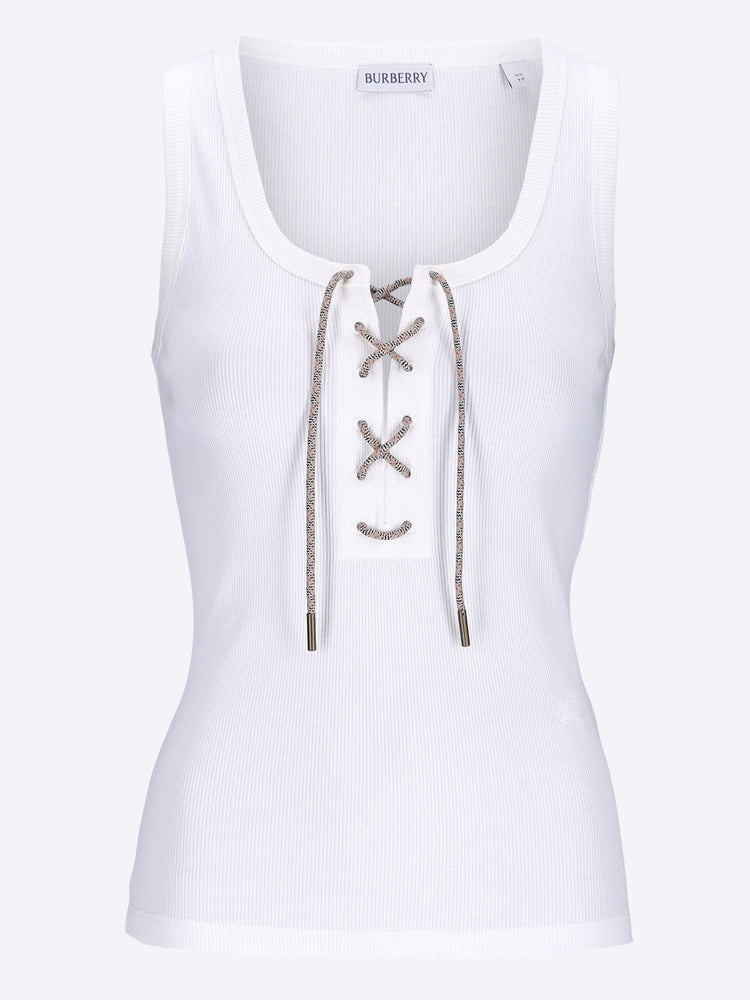 Cleo tank top 1