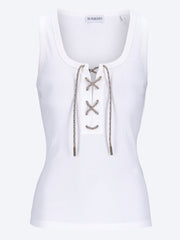 Cleo tank top ref: