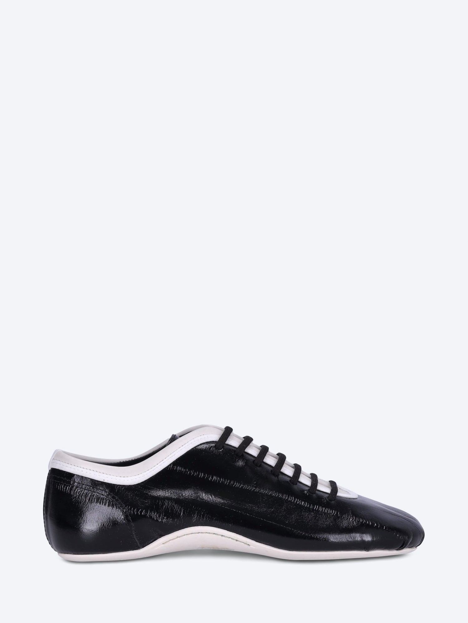 DRIES VAN NOTEN women