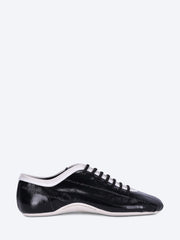 Climbing ballerinas ref: