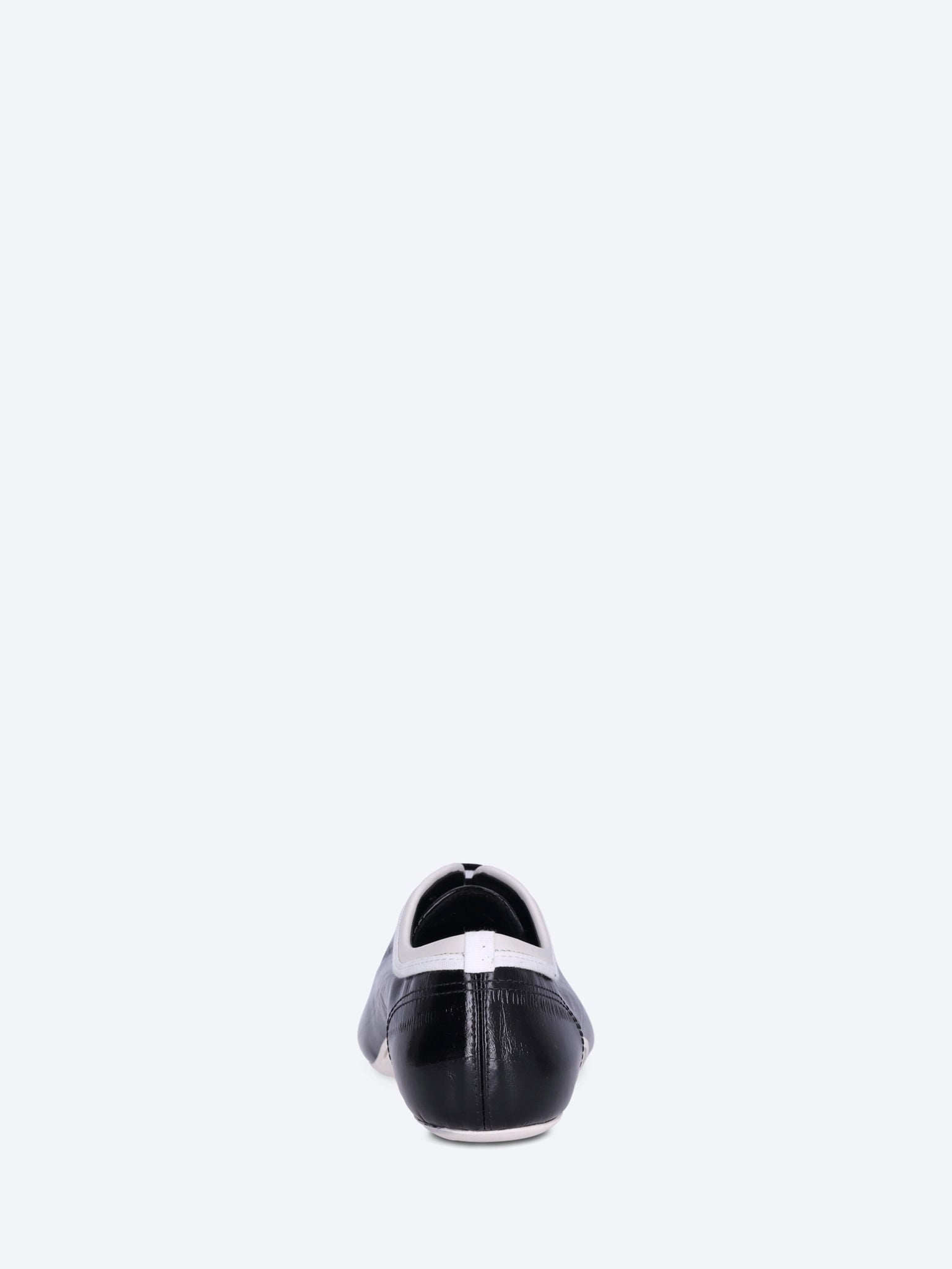 Climbing ballerinas 5