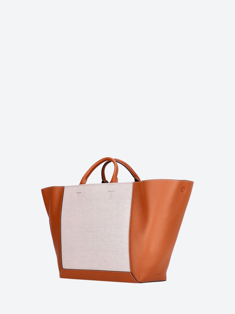 Cln shopping bag 3