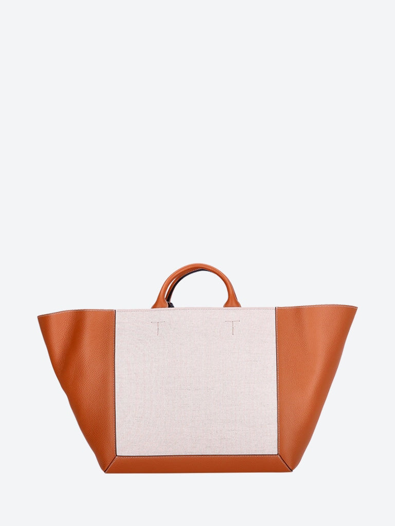 Cln shopping bag 1