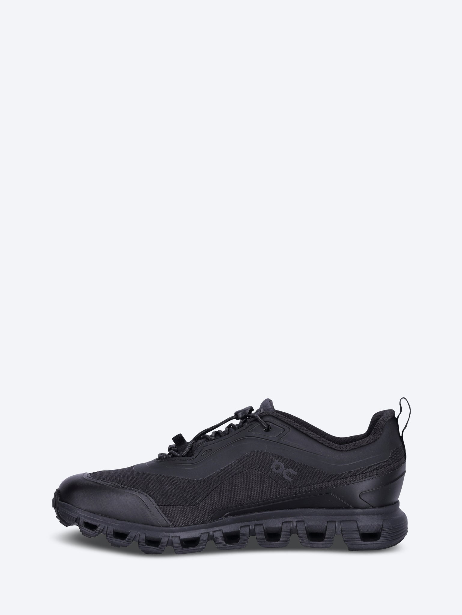 Cloud 6 geo wp sneakers 4