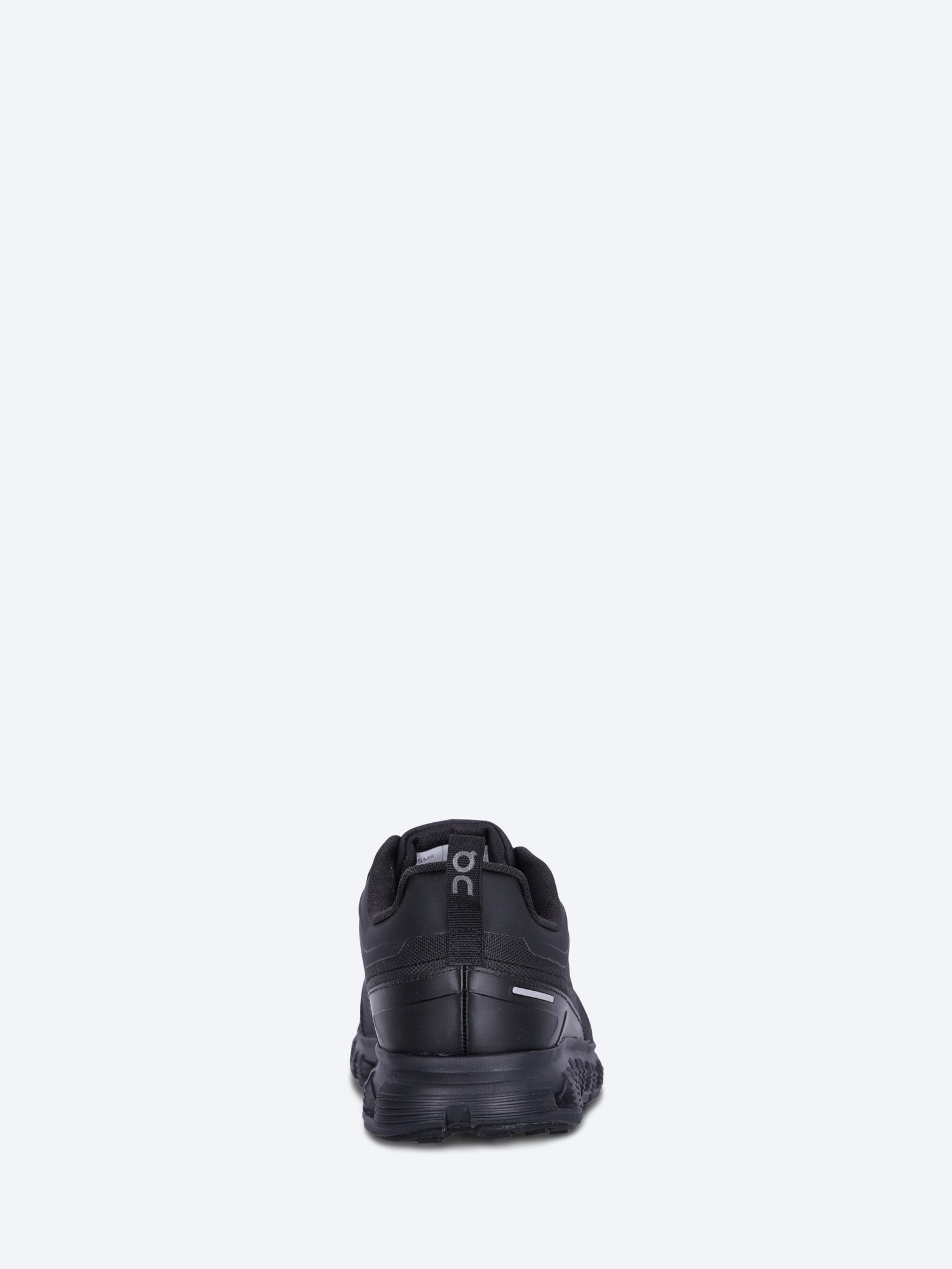 Cloud 6 geo wp sneakers 5