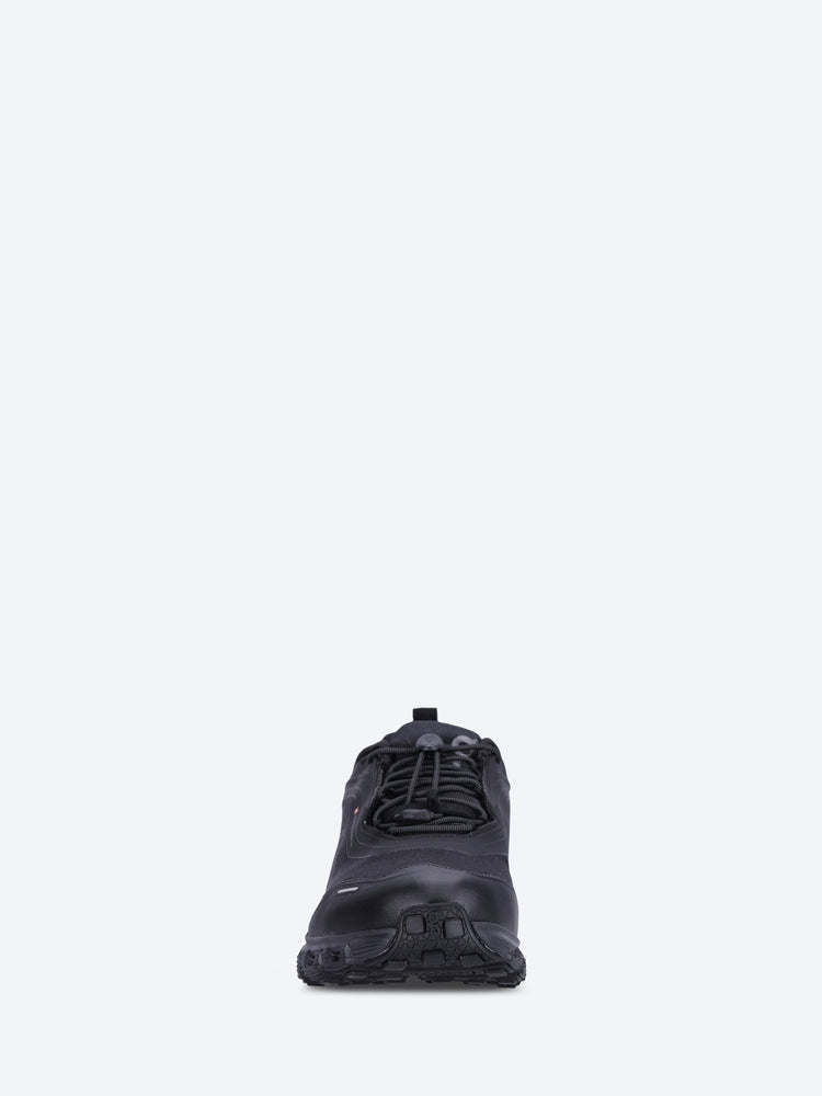 Cloud 6 geo wp sneakers 3