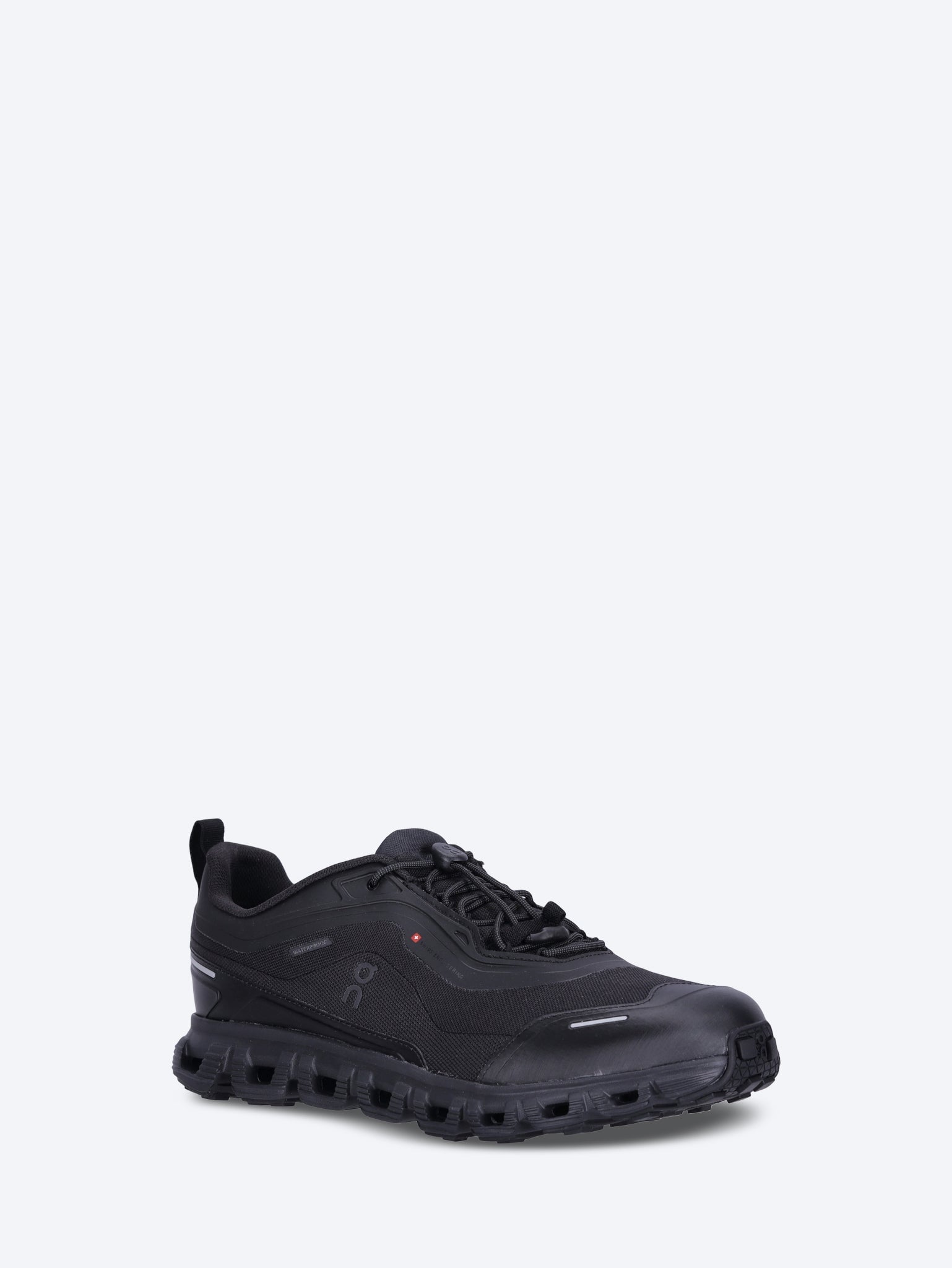 Cloud 6 geo wp sneakers 2