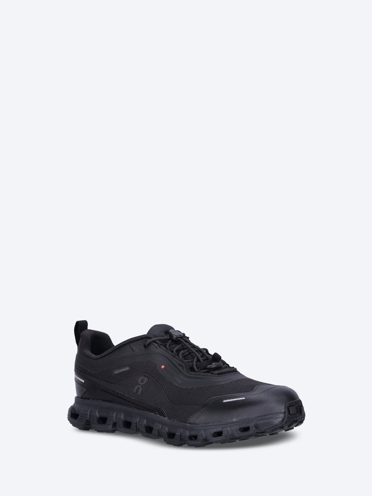 Cloud 6 geo wp sneakers 2