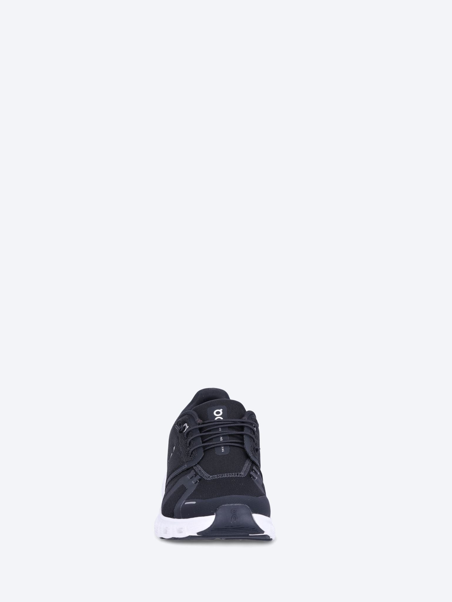 Cloud 6 m-Sneaker 3