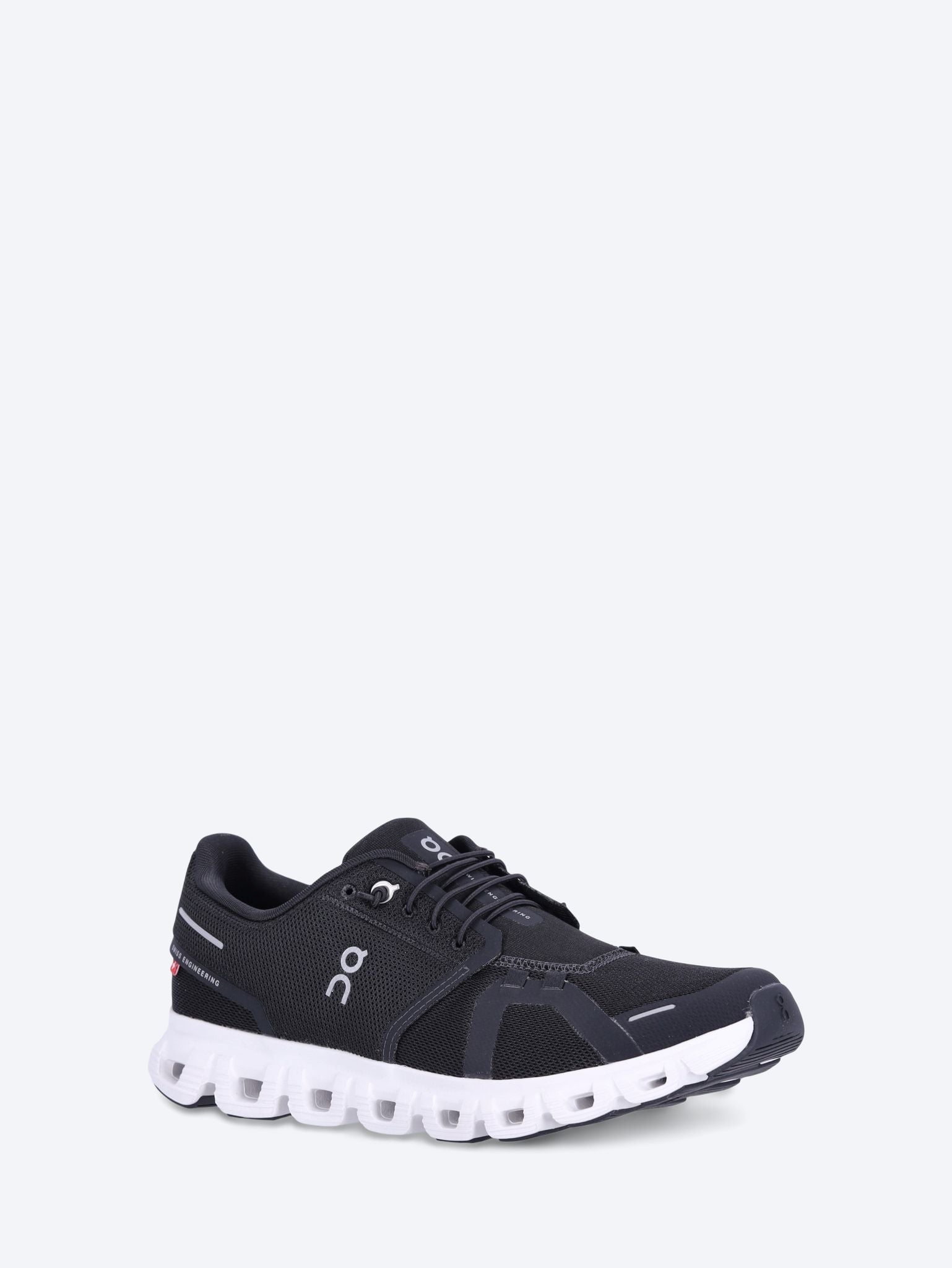 Cloud 6 m-Sneaker 2