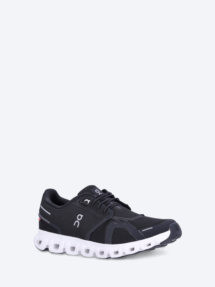 Cloud 6 m-Sneaker 2