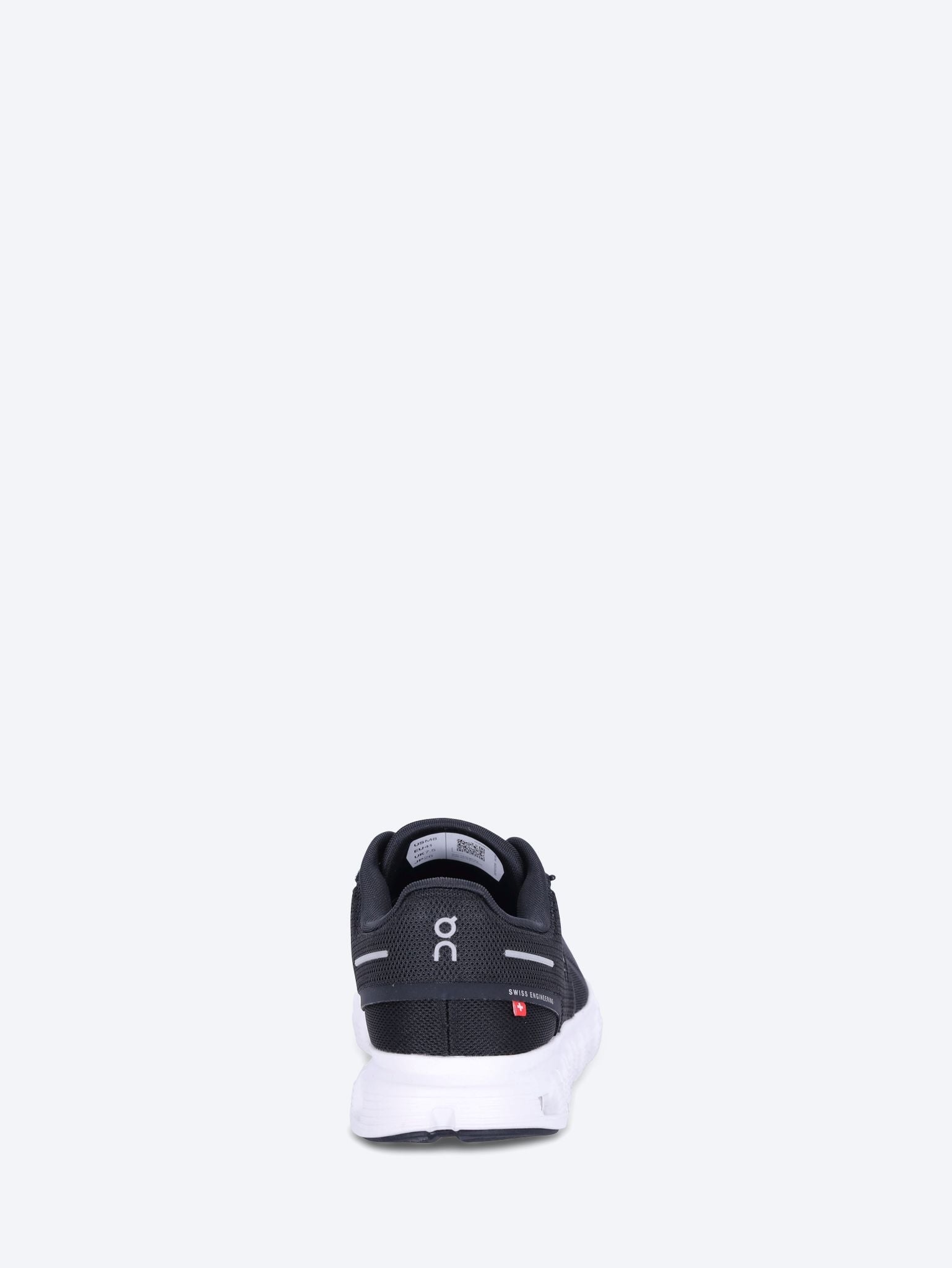 Cloud 6 m-Sneaker 5