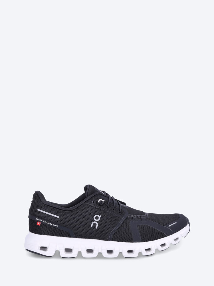 Cloud 6 m-Sneaker 1
