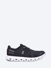 Cloud 6 m-Sneaker ref: