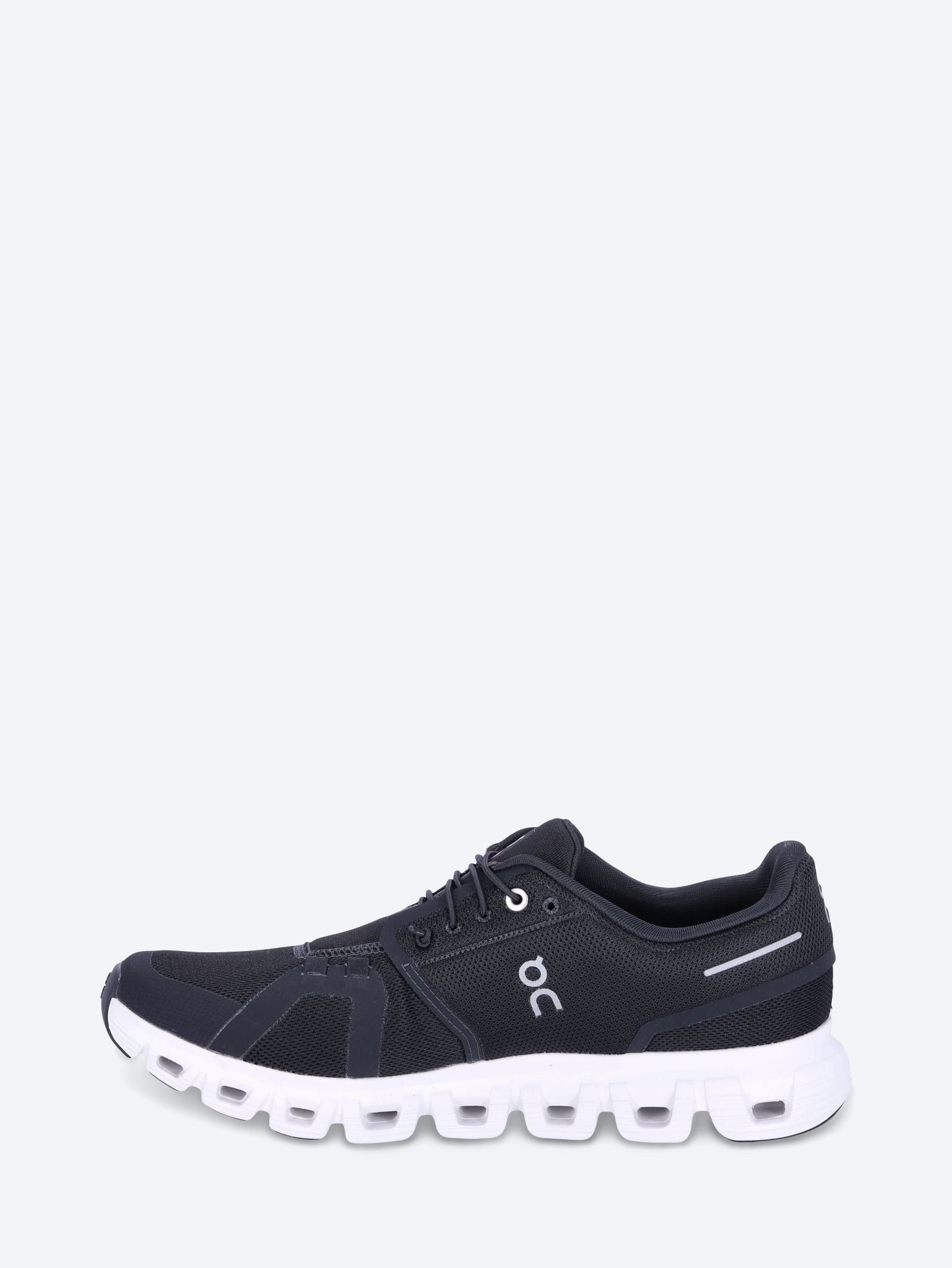 Cloud 6 m-Sneaker 4