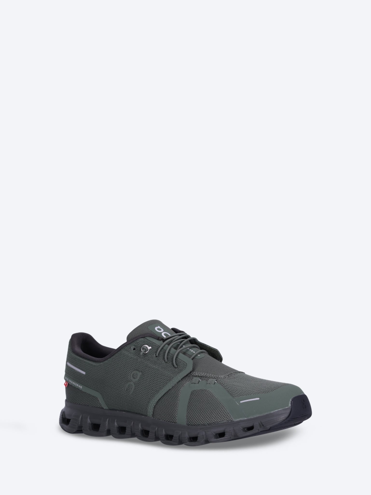 Cloud 6-Sneaker 2