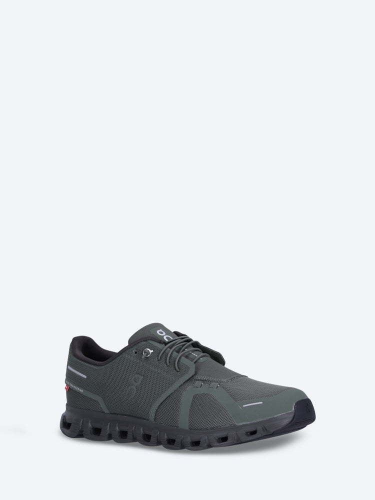 Cloud 6-Sneaker 2